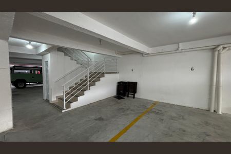 Apartamento para alugar com 105m², 2 quartos e 1 vagaGaragem