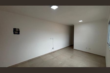 Apartamento para alugar com 105m², 2 quartos e 1 vagaSala - Sala de Jantar 