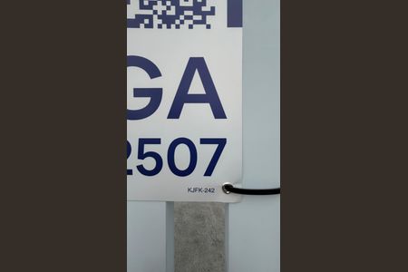 Apartamento para alugar com 105m², 2 quartos e 1 vagaFachada