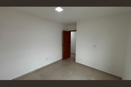 Apartamento para alugar com 105m², 2 quartos e 1 vagaQuarto 1