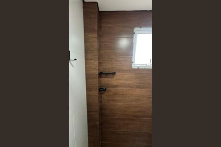 Apartamento para alugar com 105m², 2 quartos e 1 vagaBanheiro