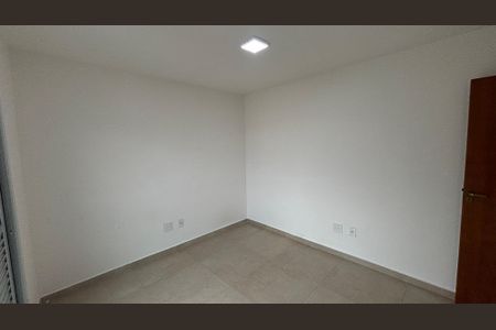 Apartamento para alugar com 105m², 2 quartos e 1 vagaQuarto 1