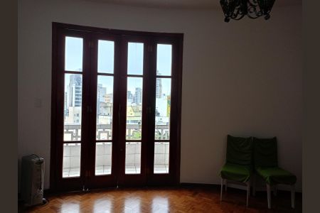 Apartamento à venda com 136m², 2 quartos e sem vagaQuarto