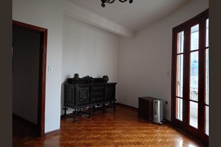 Apartamento à venda com 136m², 2 quartos e sem vagaQuarto