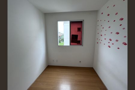 Apartamento para alugar com 46m², 2 quartos e sem vagaQuarto 1