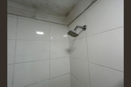 Apartamento para alugar com 46m², 2 quartos e sem vagaBanheiro