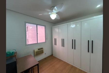 Apartamento para alugar com 46m², 2 quartos e sem vagaQuarto 2