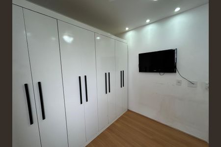 Apartamento para alugar com 46m², 2 quartos e sem vagaQuarto 2