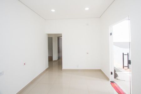 Casa à venda com 2 quartos, 105m² em Santo Amaro, São Paulo