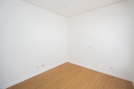 Casa à venda com 2 quartos, 105m² em Santo Amaro, São Paulo