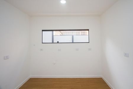 Casa à venda com 2 quartos, 105m² em Santo Amaro, São Paulo