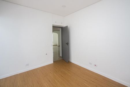 Casa à venda com 2 quartos, 105m² em Santo Amaro, São Paulo