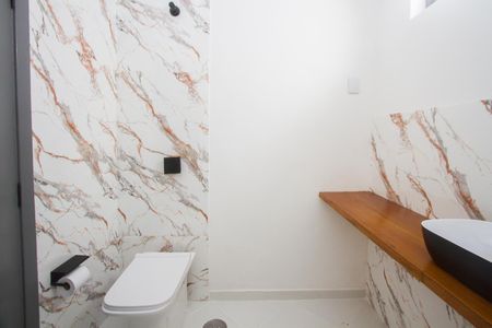 Casa à venda com 2 quartos, 105m² em Santo Amaro, São Paulo