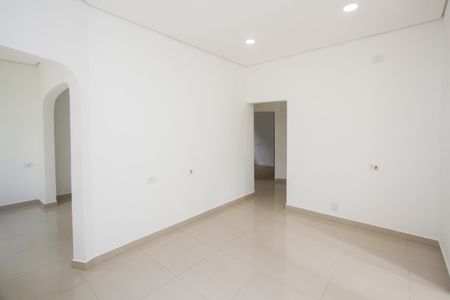 Casa à venda com 2 quartos, 105m² em Santo Amaro, São Paulo