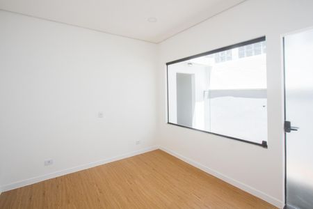 Casa à venda com 2 quartos, 105m² em Santo Amaro, São Paulo