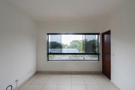 Apartamento para alugar com 75m², 2 quartos e 1 vagaSala