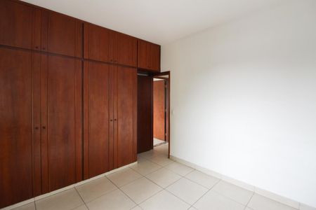 Apartamento para alugar com 75m², 2 quartos e 1 vagaQuarto 2