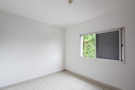 Apartamento para alugar com 75m², 2 quartos e 1 vagaQuarto 2