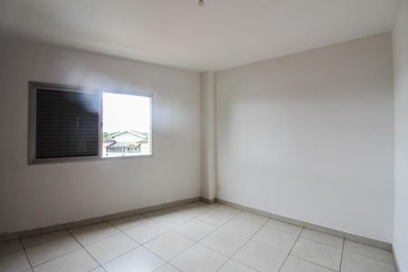 Apartamento para alugar com 75m², 2 quartos e 1 vagaQuarto 1