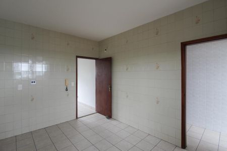 Apartamento para alugar com 75m², 2 quartos e 1 vagaCozinha