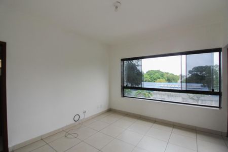 Sala de apartamento para alugar com 2 quartos, 75m² em Santa Amelia, Belo Horizonte