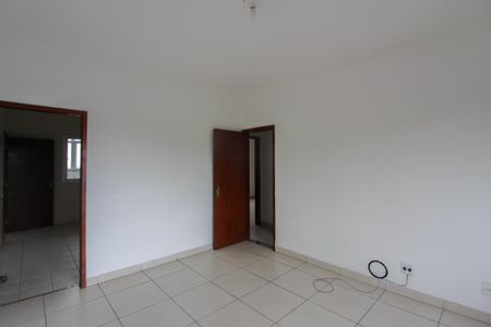 Sala de apartamento para alugar com 2 quartos, 75m² em Santa Amelia, Belo Horizonte