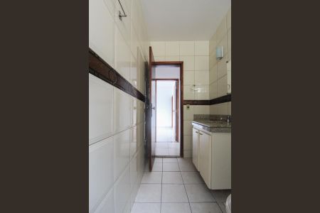 Apartamento para alugar com 75m², 2 quartos e 1 vagaBanheiro