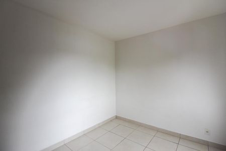 Apartamento para alugar com 75m², 2 quartos e 1 vagaQuarto 2