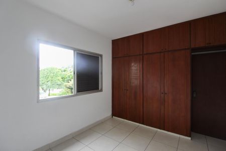 Apartamento para alugar com 75m², 2 quartos e 1 vagaQuarto 2