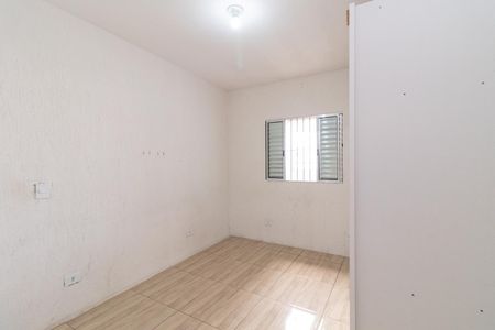Casa para alugar com 100m², 2 quartos e 1 vagaQuarto 1