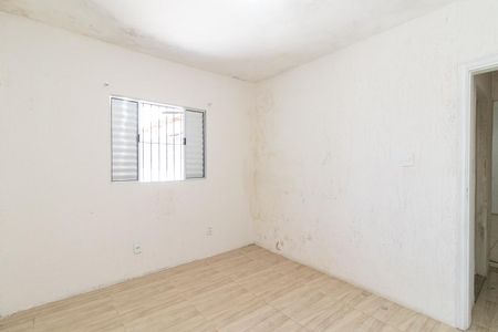 Casa para alugar com 100m², 2 quartos e 1 vagaQuarto 2
