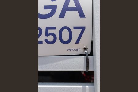 Casa para alugar com 100m², 2 quartos e 1 vagaPlaquinha ywpd-387