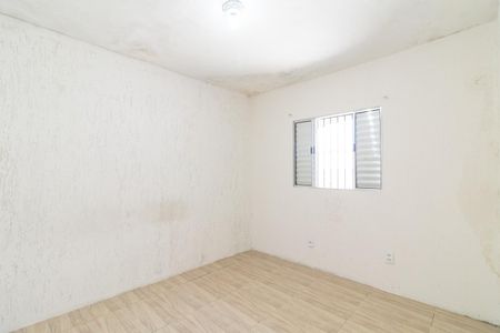 Casa para alugar com 100m², 2 quartos e 1 vagaQuarto 2