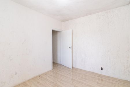 Quarto 2 de casa para alugar com 2 quartos, 100m² em Cidade Antônio Estêvão de Carvalho, São Paulo