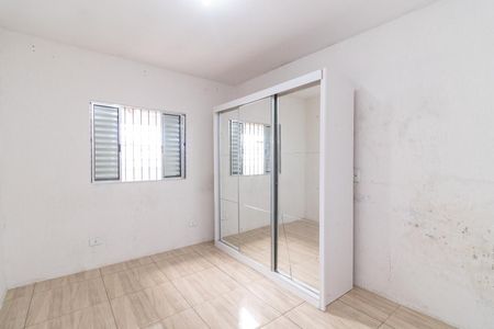 Casa para alugar com 100m², 2 quartos e 1 vagaQuarto 1