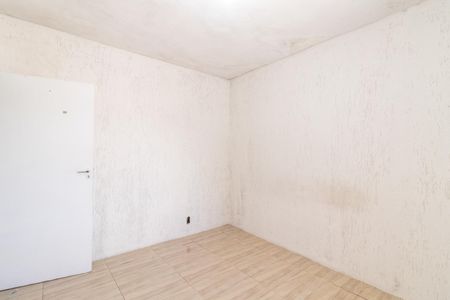 Casa para alugar com 100m², 2 quartos e 1 vagaQuarto 2