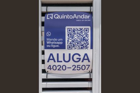 Casa para alugar com 100m², 2 quartos e 1 vagaPlaquinha ywpd-387