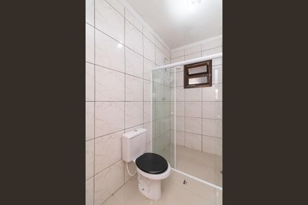 Casa para alugar com 100m², 2 quartos e 1 vagaBanheiro