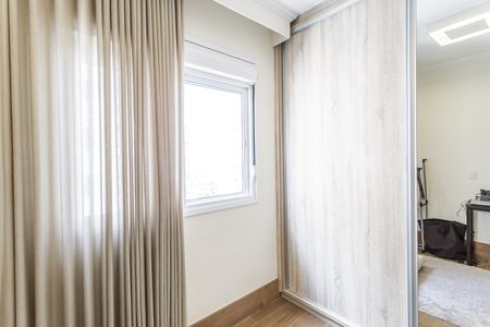 Apartamento para alugar com 107m², 2 quartos e 2 vagasQuarto 1