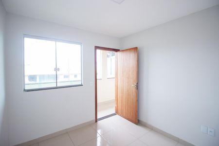 Casa para alugar com 230m², 5 quartos e 2 vagas Casa para alugar com 230m², 5 quartos e 2 vagasQuarto Terraço