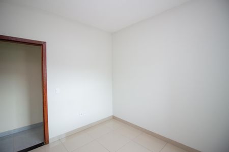 Casa para alugar com 230m², 5 quartos e 2 vagas Casa para alugar com 230m², 5 quartos e 2 vagasQuarto 2