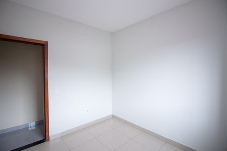 Casa para alugar com 230m², 5 quartos e 2 vagas Casa para alugar com 230m², 5 quartos e 2 vagasQuarto 1