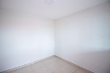 Casa para alugar com 230m², 5 quartos e 2 vagas Casa para alugar com 230m², 5 quartos e 2 vagasQuarto Terraço