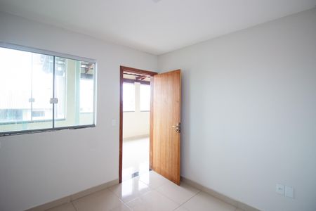 Casa para alugar com 230m², 5 quartos e 2 vagas Casa para alugar com 230m², 5 quartos e 2 vagasQuarto Terraço