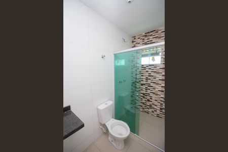 Casa para alugar com 230m², 5 quartos e 2 vagas Casa para alugar com 230m², 5 quartos e 2 vagasBanheiro Terraço