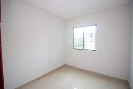 Casa para alugar com 230m², 5 quartos e 2 vagas Casa para alugar com 230m², 5 quartos e 2 vagasQuarto 2