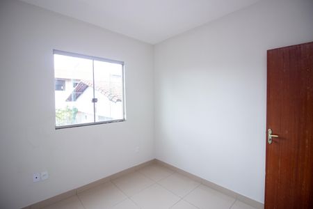 Casa para alugar com 230m², 5 quartos e 2 vagas Casa para alugar com 230m², 5 quartos e 2 vagasQuarto 1