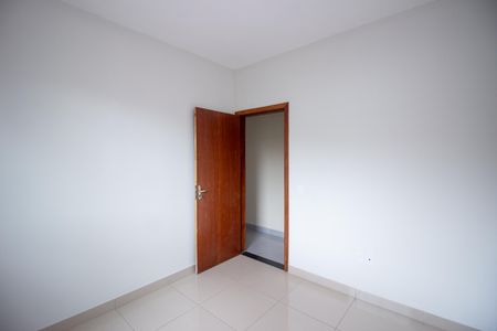 Casa para alugar com 230m², 5 quartos e 2 vagas Casa para alugar com 230m², 5 quartos e 2 vagasQuarto 1