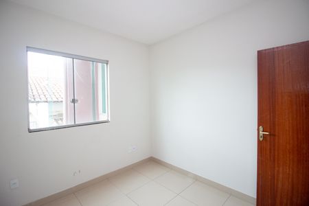 Casa para alugar com 230m², 5 quartos e 2 vagas Casa para alugar com 230m², 5 quartos e 2 vagasQuarto 2