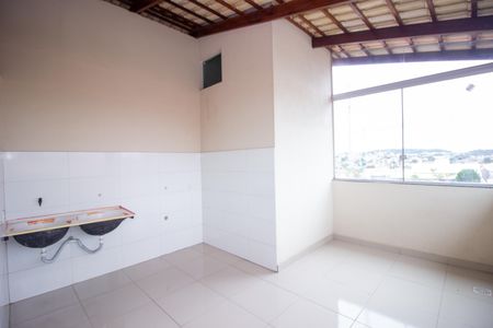Casa para alugar com 230m², 5 quartos e 2 vagas Casa para alugar com 230m², 5 quartos e 2 vagasTerraço